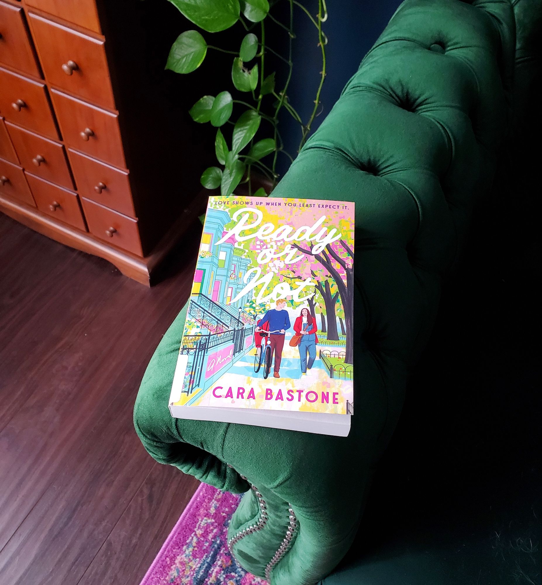 book-review-ready-or-not-by-cara-bastone-that-bookish-life